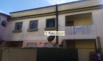 Imagem 7: Casa para venda ou locação, na Imbetiba, Macaé