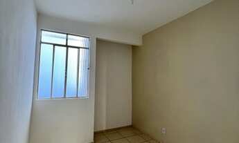 Imagem 5: Excelente Apartamento 3 Quartos centro Juiz de Fora MG