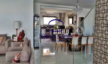 Imagem 5: CASA RESIDENCIAL em FLORIANÓPOLIS - SC, JOÃO PAULO