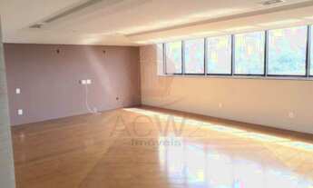 Imagem 3: APARTAMENTO RESIDENCIAL em JUNDIAÍ - SP, ANHANGABAÚ