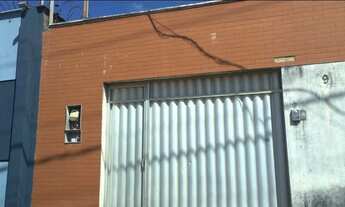 Imagem: ALUGO CASA NO ARAÇAGY COM PISCINA POR R$