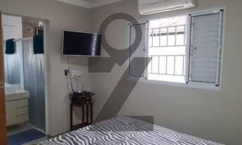 Imagem 7: Casa a Venda Jardim Ouro Verde