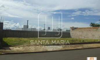 Imagem: Terreno (terreno normal