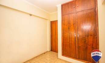 Imagem 5: Apartamento com 2 quartos à venda, 69 m² por R$ 150.000 - Centro - Ribeirão Preto/SP