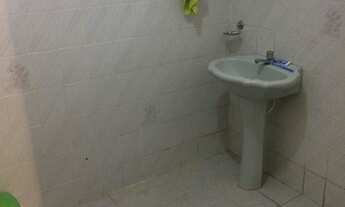 Imagem 5: Casa para venda possui 420 metros quadrados com 3 quartos em Inconfidentes - Contagem - MG