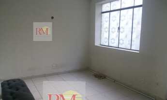 Imagem 7: Engenho de Dentro - Casa 3 Quartos Quintal Piscina