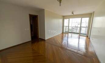 Imagem: Seu estilo de vida é quem dita as regras