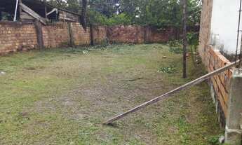 Imagem 5: Vendo troco ou negocio