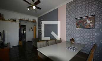 Imagem 6: Apartamento para Aluguel - Penha, 3 Quartos, 98 m2