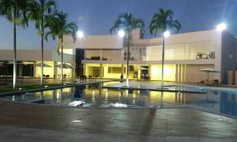 Imagem 4: Terreno quitado no condomínio Caribe risort $320 mil