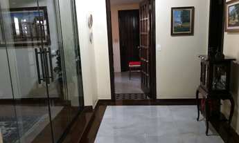 Imagem 7: Casa de 4 qtos em Pendotiba