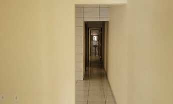 Imagem 7: CASA RESIDENCIAL em SERRANA - SP, SANTA CLARA