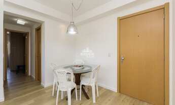 Imagem 4: Porto Alegre - Apartamento Padrão - Teresópolis