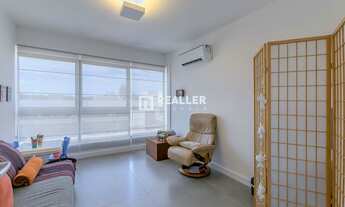 Imagem: Rio de Janeiro - Conjunto Comercial/Sala