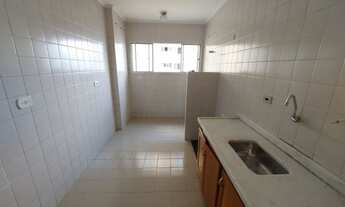 Imagem 4: Apartamento à venda, 52 m² por R$ 260.000,00 - Parque São Domingos - São Paulo/SP