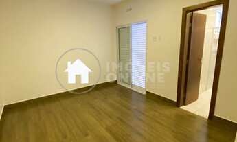 Imagem 7: APARTAMENTO RESIDENCIAL em FRANCA - SP, RESIDENCIAL AMAZONAS