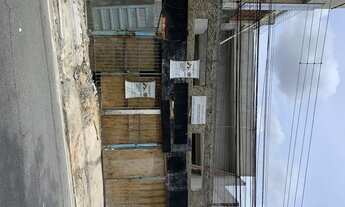 Imagem: Galpão/Depósito/Armazém para aluguel