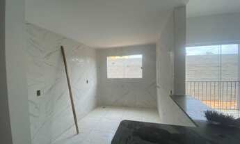 Imagem 4: Apartamento no Valparaiso com otima localizaçao e pronto pra morar