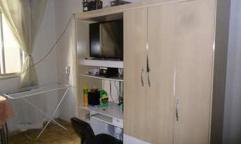 Imagem 7: Kitnet/Conjugado para venda com 32 metros quadrados com 1 quarto em Centro - Rio de Janeir