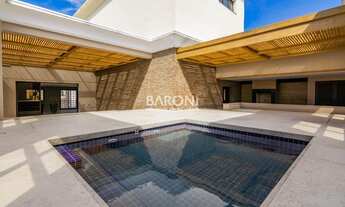 Imagem: São Paulo - Apartamento Padrão - Campo