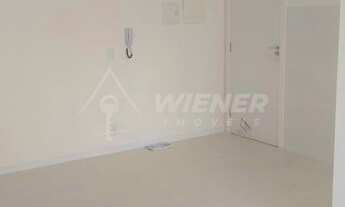 Imagem 3: Itajaí - Apartamento Padrão - Ressacada