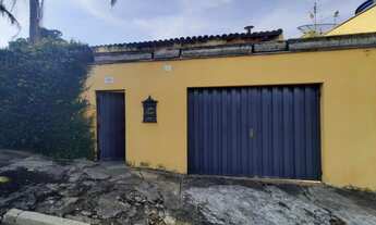 Imagem 2: CASA RESIDENCIAL em ITU - SP, JARDIM FACULDADE