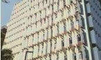 Imagem 7: Conjunto para alugar, 509 m² por R$ 38.250,00/mês - Pinheiros - São Paulo/SP