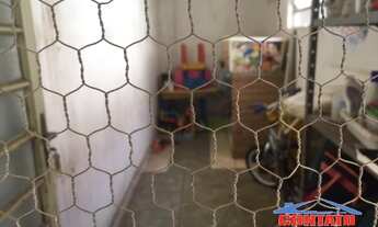 Imagem 4: Residencial - Pq Santa Felicia Jardim