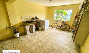 Imagem 5: Casa com piscina - 3 dormitórios à venda - Jardim Laura - Campo Limpo Paulista/SP