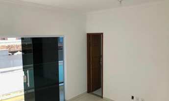 Imagem 3: Rio das Ostras - Casa Padrão - Jardim Bela Vista