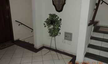 Imagem 4: Apartamento com 2 dormitórios à venda, 74 m² por R$ 225.000,00 - Independência - Taubaté/S