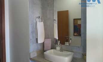 Imagem 7: APARTAMENTO RESIDENCIAL em SALVADOR - BA, RIO VERMELHO