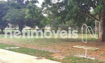 Imagem 6: Lote / Terreno / Fração para venda com 2.000m² no Park Way SMPW Quadra 8 - Brasília - DF