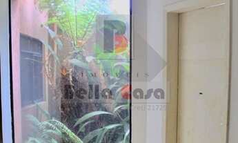 Imagem 6: Predio Comercial Paes de Barros