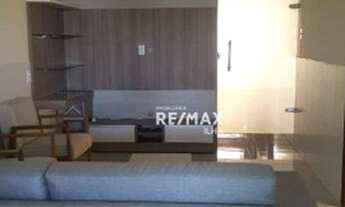 Imagem 6: Casa com 3 dormitórios à venda, 384 m² por R$ 500.000,00 - Centro - Salinas da Margarida/B