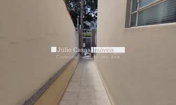 Imagem 3: Apartamento próximo ao Shopping