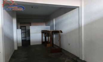 Imagem 4: Alugo ponto comercial no Centro de Lorena - SP