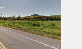 Imagem 4: Lote/Terreno para venda tem 143000 metros quadrados em Boa Esperança - Viana - ES