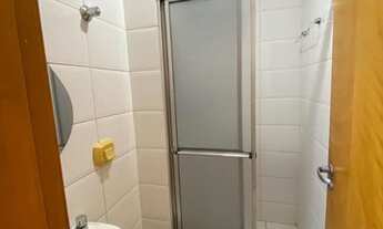 Imagem 3: Edificio Meridien Tower/andar alto