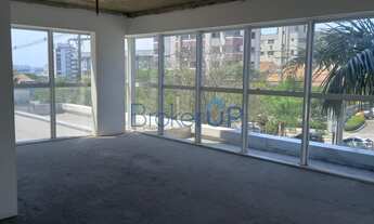 Imagem 7: Sala Comercial 49m², 2 gar. na Dom Pedro II São João - Porto Alegre