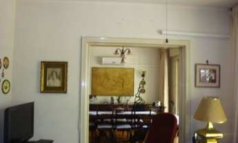 Imagem 5: Porto Alegre - Apartamento Padrão - Rio Branco