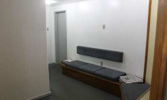 Imagem 3: Porto Alegre - Conjunto Comercial/Sala - Centro Histórico