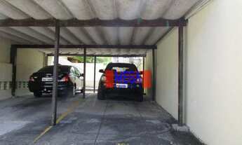 Imagem 6: Apartamento com 3 suítes para alugar, próximo à Av. Padre Antônio Tomás