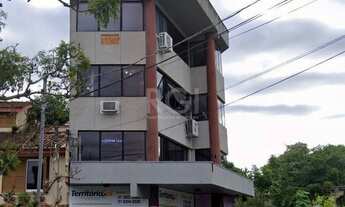 Imagem: Porto Alegre - Conjunto Comercial/Sala