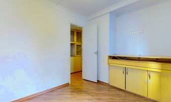 Imagem 6: Venda Apartamento 3 Dormitórios - 103 m² Jardim Paulista