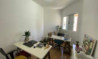 Imagem 5: OPORTUNIDADE EM PRAIA BRAVA - Apartamento disponível para venda com 2 dormitórios, sendo 1