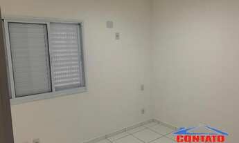 Imagem 3: Residencial - Pq Arnold Schimidit