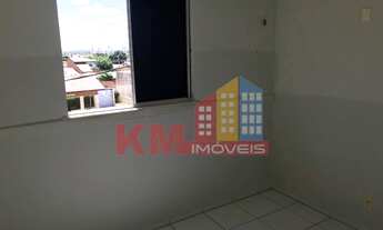 Imagem 7: Vende-se ótimo apartamento no Jardins do Planalto