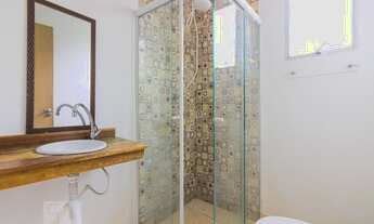 Imagem 4: Apartamento para Aluguel - Santana, 2 Quartos, 55 m2