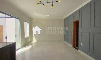 Imagem: CASA RESIDENCIAL em FRANCA - SP, Residencial